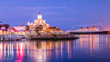 LOng-Beach-Janitorial-Services