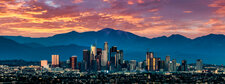 los-angeles-janitorial-service